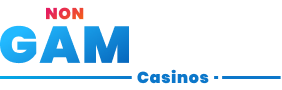 gamstop logo